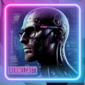 Kernelcast