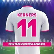 KERNERS 11