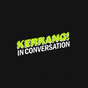 Kerrang! In Conversation