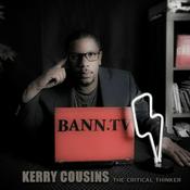 The Critical Thinker