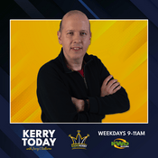 Kerry Today