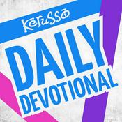 Kerusso Daily Devotional