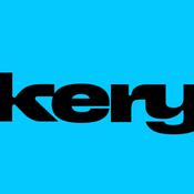 KeryNews. Noticias de futbol todos los días.