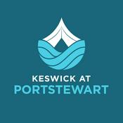 KeswickPortstewart