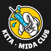 Keta-Mida Club
