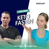 Keto-Fasten Podcast