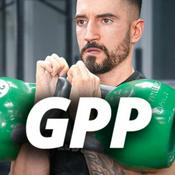 General Physical Podcast