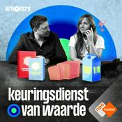 Keuringsdienst van Waarde