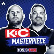 The K&C Masterpiece