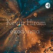 Kevin Hiram exodoncia