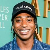 The Kevin Langue Show