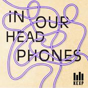 In Our Headphones
