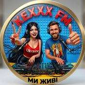 KEXXX FM Radio | BEST ELECTRONIC DANCE MIXESS