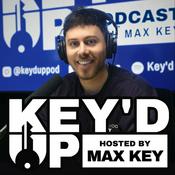 Key'd Up