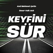 Keyfini Sür: Otomobil Kültür