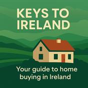 Keys to Ireland 🔑: Your Guide to Buying a Home in Ireland 🏡