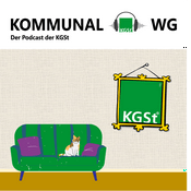 KGSt-Kommunal-WG