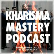 KHARISMA MASTERY