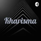Kharisma