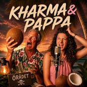 Kharma och Pappa