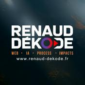 Renaud Dékode