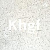 Khgf