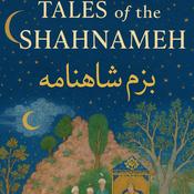 Tales of the Shahnameh ---- بزم شاهنامه