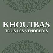 Khoutbas