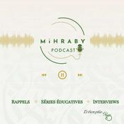 Mihraby Podcast
