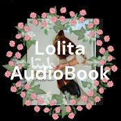 کتاب گویای لولیتا 
Lolita AudioBook