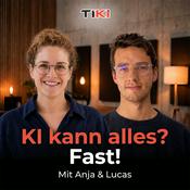 KI kann alles? Fast!