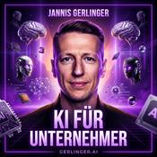 KI für Unternehmer | Künstliche Intelligenz · Agentic Coding · Automatisierung im Mittelstand