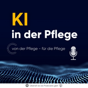 KI in der Pflege