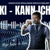KI Kann ich - Künstliche Intelligenz einfach erklärt