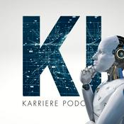 KI-Karriere: Data Science & KI - Weiterbildung | Business Intelligence | Big Data | AI | Python