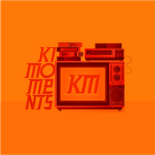 Ki Moments