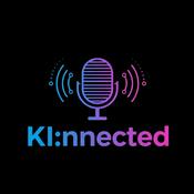 KI:NNECTED - KI ohne Hype