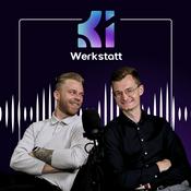 KI Werkstatt