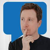 Wir müssen sprechen!