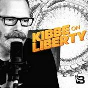 Kibbe on Liberty