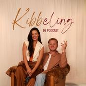 Kibbeling