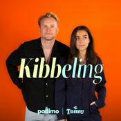 Kibbeling