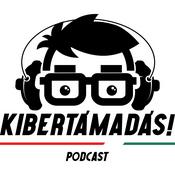 Kibertámadás!