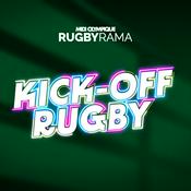 KICK-OFF RUGBY