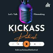 KickAss Podcast