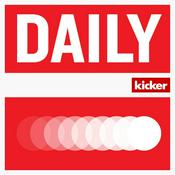 kicker Daily - Der Fußball-News Podcast