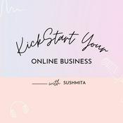 KickStart Your Online Business