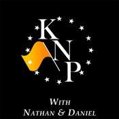 Kid Nation Podcast