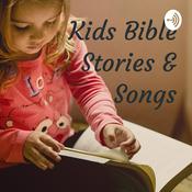 Kids Bible Stories &amp; Songs