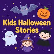 Kids Halloween Stories